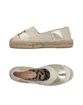 GAIMO Espadrillas donna