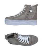 HYPNOSI Sneakers & Tennis shoes alte donna