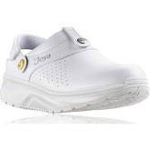 Scarpe Joya IQ SD