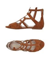 LIU •JO SHOES Sandali donna