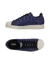 MOA MASTER OF ARTS Sneakers & Tennis shoes basse donna