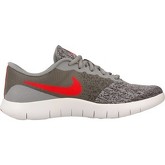 Scarpe Nike FLEX CONTACT (GS)