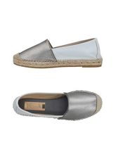 VIDORRETA Espadrillas donna