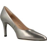 Scarpe Argenta 52396