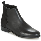 Stivaletti Betty London HELOI