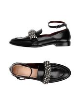 CARVEN Mocassino donna