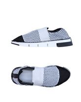 CINZIA ARAIA Sneakers & Tennis shoes basse uomo