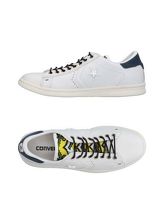 CONVERSE LIMITED EDITION Sneakers & Tennis shoes basse donna