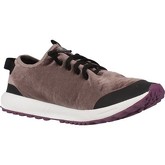 Scarpe Coolway TAHALIFIT
