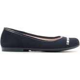 Ballerine Crazy MK6129F6E.W Ballerina Bambino Blu