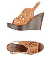 ELISA MEY® Sandali donna