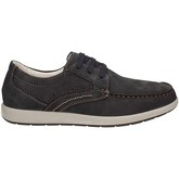 Scarpe Enval 7889 Scarpa classica Uomo Blu