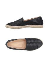 FIORANGELO Espadrillas donna