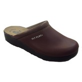 Pantofole Fly Flot  28093