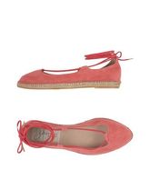 GAIMO Espadrillas donna