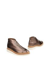 GRENSON Stivaletti donna