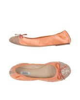 GUESS Ballerine donna