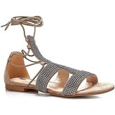 Sandali Guess FLFAY2 ESU03 Sandalo Donna Beige
