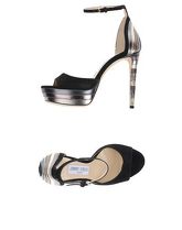 JIMMY CHOO Sandali donna