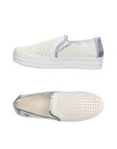 LAURA BIAGIOTTI Sneakers & Tennis shoes basse donna
