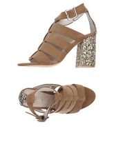 LIU •JO SHOES Sandali donna