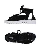 LIU •JO SHOES Sandali donna