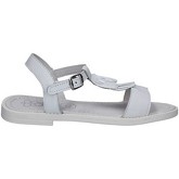 Sandali Lulu' Lulu' LT080061L Sandalo Bambino Bianco