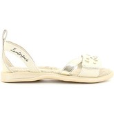 Sandali Lumberjack SG08906 004 P37 Sandalo Bambino Beige