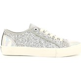 Scarpe Lumberjack SW24905 001 N61 Sneakers Donna Bianco