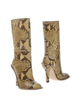 MARNI Stivaletti donna