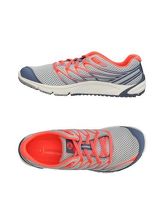 MERRELL Sneakers & Tennis shoes basse donna