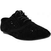 Scarpe MTNG 58010