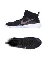 NIKE Sneakers & Tennis shoes alte donna