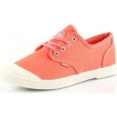 Scarpe Palladium Pallacitee