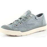 Scarpe Palladium Pallarue CVS