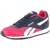 Scarpe Reebok Sport Royal ClJog 2.0 Scarpe Sportive Blu Fuxia