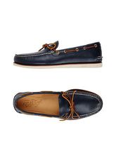 SPERRY TOP-SIDER Mocassino uomo