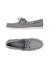 SPERRY TOP-SIDER Mocassino uomo