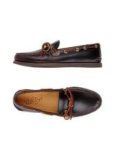 SPERRY TOP-SIDER Mocassino uomo