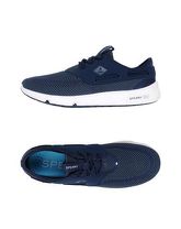 SPERRY TOP-SIDER Sneakers & Tennis shoes basse uomo