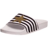 Scarpe The White Brand  Star With Stripes