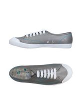 TRETORN Sneakers & Tennis shoes basse uomo