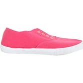 Scarpe Xti 53025