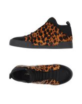 3.1 PHILLIP LIM Sneakers & Tennis shoes alte donna