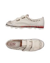 A.S. 98 Sneakers & Tennis shoes basse donna