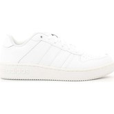 Scarpe adidas  AQ1289 Scarpa ginnica Donna Bianco