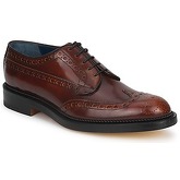 Scarpe Barker ANDERSON