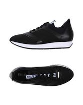 BIKKEMBERGS Sneakers & Tennis shoes basse uomo