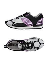 D.A.T.E. Sneakers & Tennis shoes basse donna