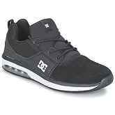 Scarpe DC Shoes  HEATHROW IA M SHOE 001